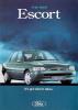 ford210_199502_gb10