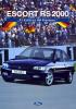 ford210_199508_30