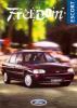 ford210_199606_gb20