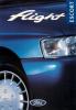 ford210_199705_gb20