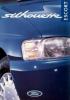 ford210_199705_gb22