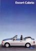 ford210_198602_03 ford210_198602_03