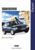 ford222_199506_20gb