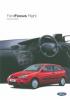 ford230_200401_gb02