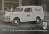 ford310_195000_01 ford310_195000_01