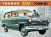 ford314_195800_01