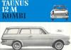 ford314_196300_04
