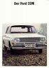 ford316_196900_01 ford316_196900_01