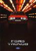 ford330_198108_01