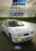 ford334_198603_gb03