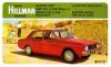 hillman020_196800_10