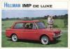 hillman210_196701_01