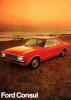 ford420_197303_n10