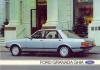 ford424_197903_01