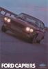 ford630_197200_20_carlo
