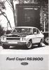 ford630_197100_20_carlo