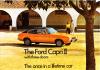 ford630_197400_30_carlo
