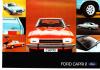 ford630_197500_20_carlo