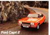 ford630_197502_20_carlo
