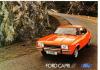 ford630_197400_20_carlo