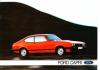 ford630_197800_20_carlo