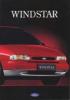 ford750_199503_01