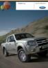 ford868_200608_10gb