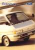 fordaus930_199700_nz10 fordaus930_199700_nz10