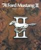 fordusa660_197312_01