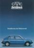 honda220_197800_02 honda220_197800_02