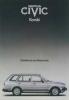 honda220_198100_02 honda220_198100_02
