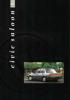 honda220_198911_gb12 honda220_198911_gb12