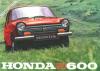 honda120_196709_01