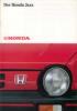 honda130_198500_01