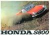 honda640_196704_01