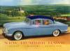 humber410_196200_01
