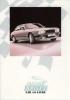 jaguar530_199100_01