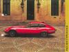 jaguar620_197300_01