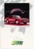 jaguar624_199100_01