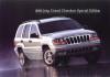 jeepusa854_200200_02