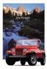 jeep810_198912_10 jeep810_198912_10