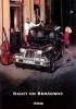 jeep810_199203_02 jeep810_199203_02