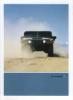 hummer880_200200_01