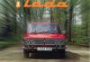 lada310_197700_01