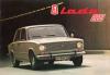lada310_197800_01
