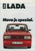 lada314_198408_02