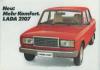 lada316_198408_01