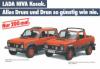 lada810_198500_02