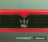 maserati314_199200_01