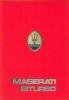 maserati310_198600_01